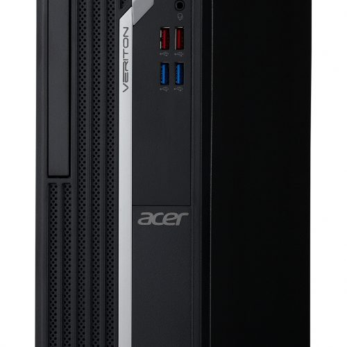 Acer Veriton X X2680G Brand new PCs