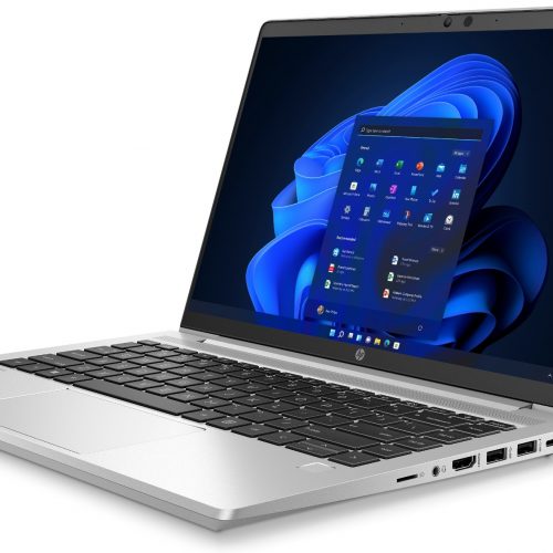 HP ProBook 440 G8 Brand new Laptop