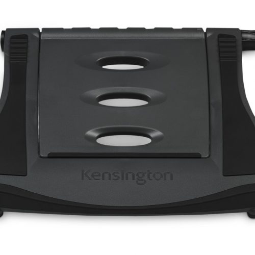 Kensington SmartFit