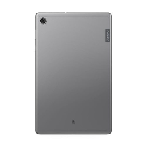 Lenovo Tab M10 Brand new Tablet