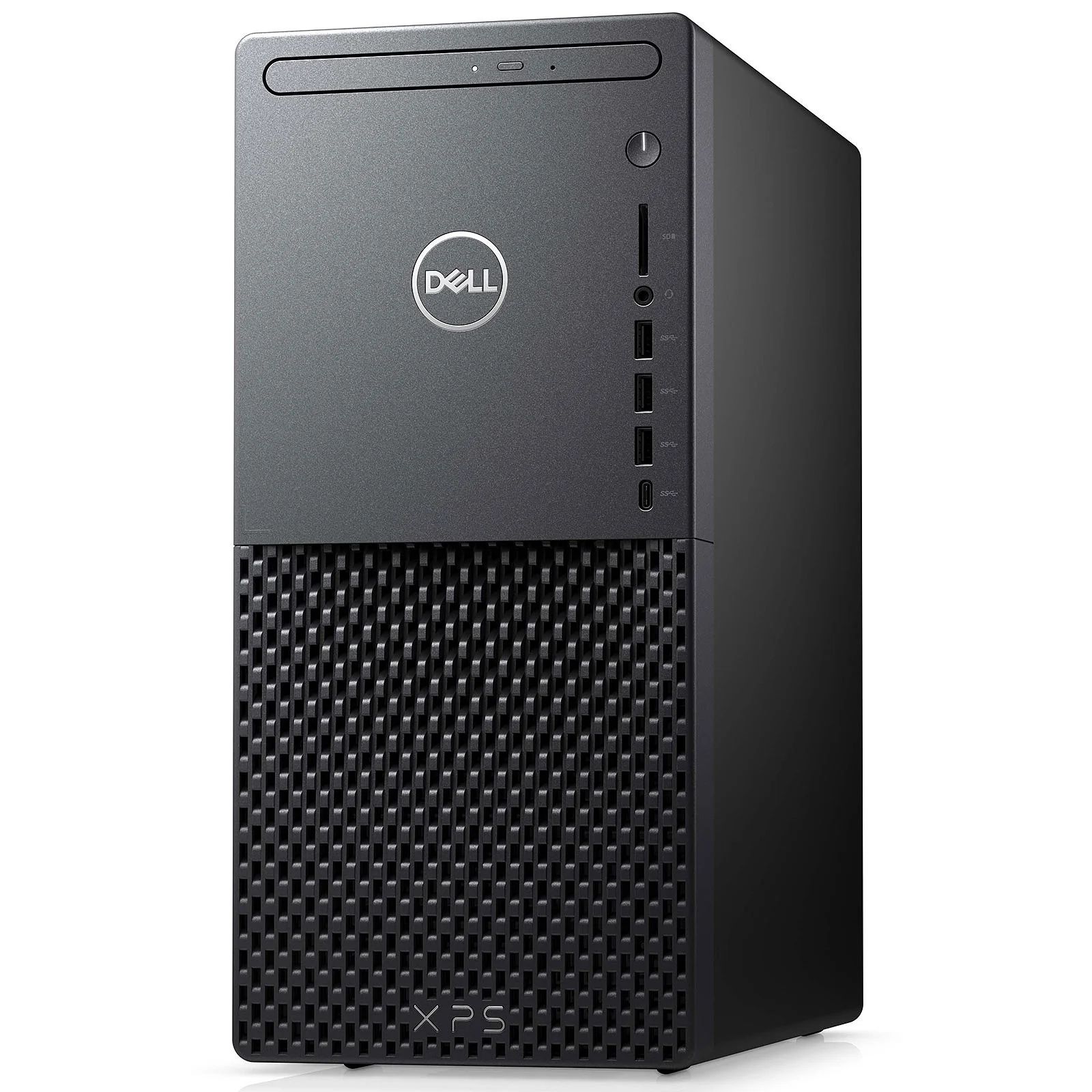 DELL XPS 8940 D28M Gaming PC