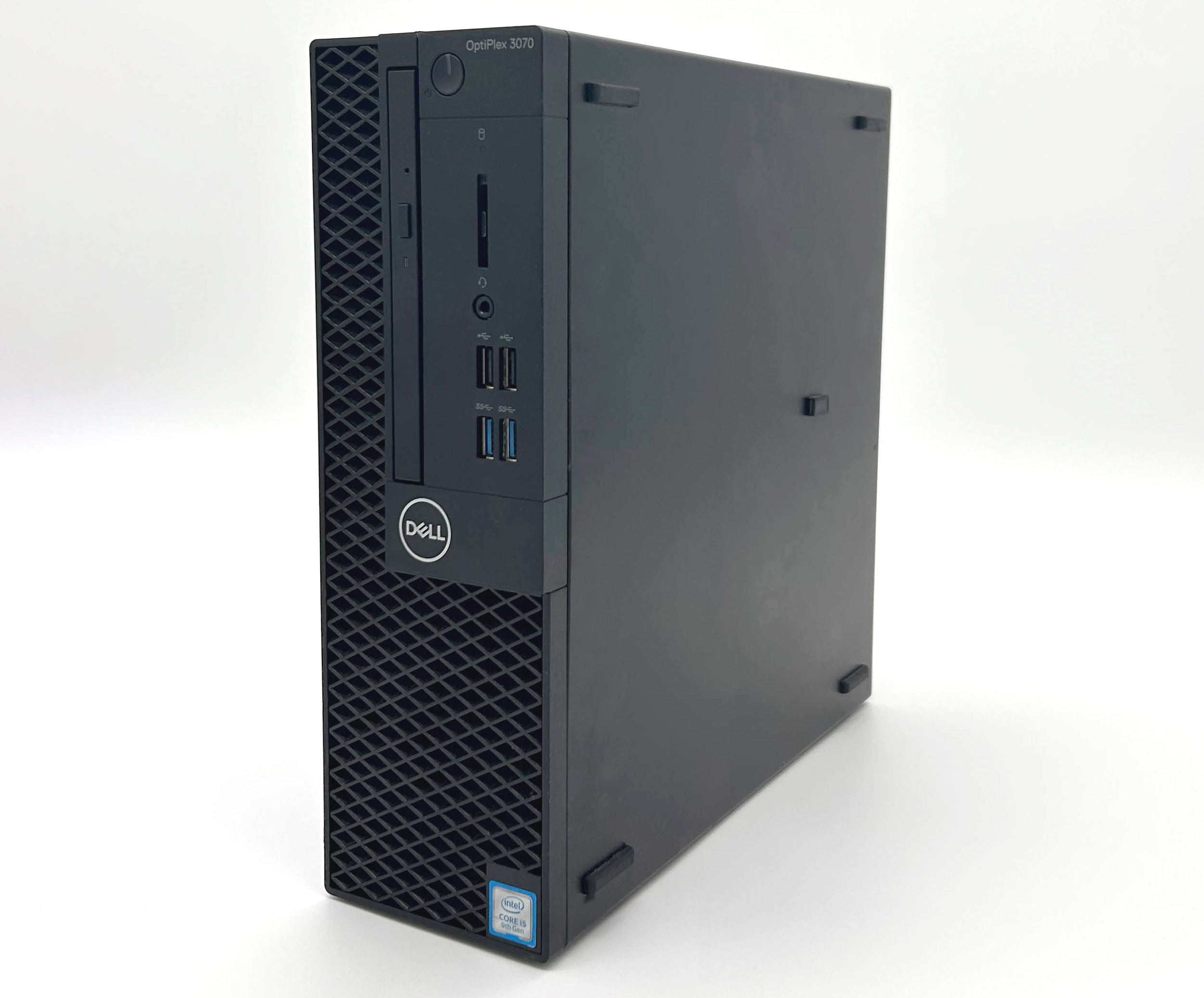 PC Dell OptiPlex 3070-D11S