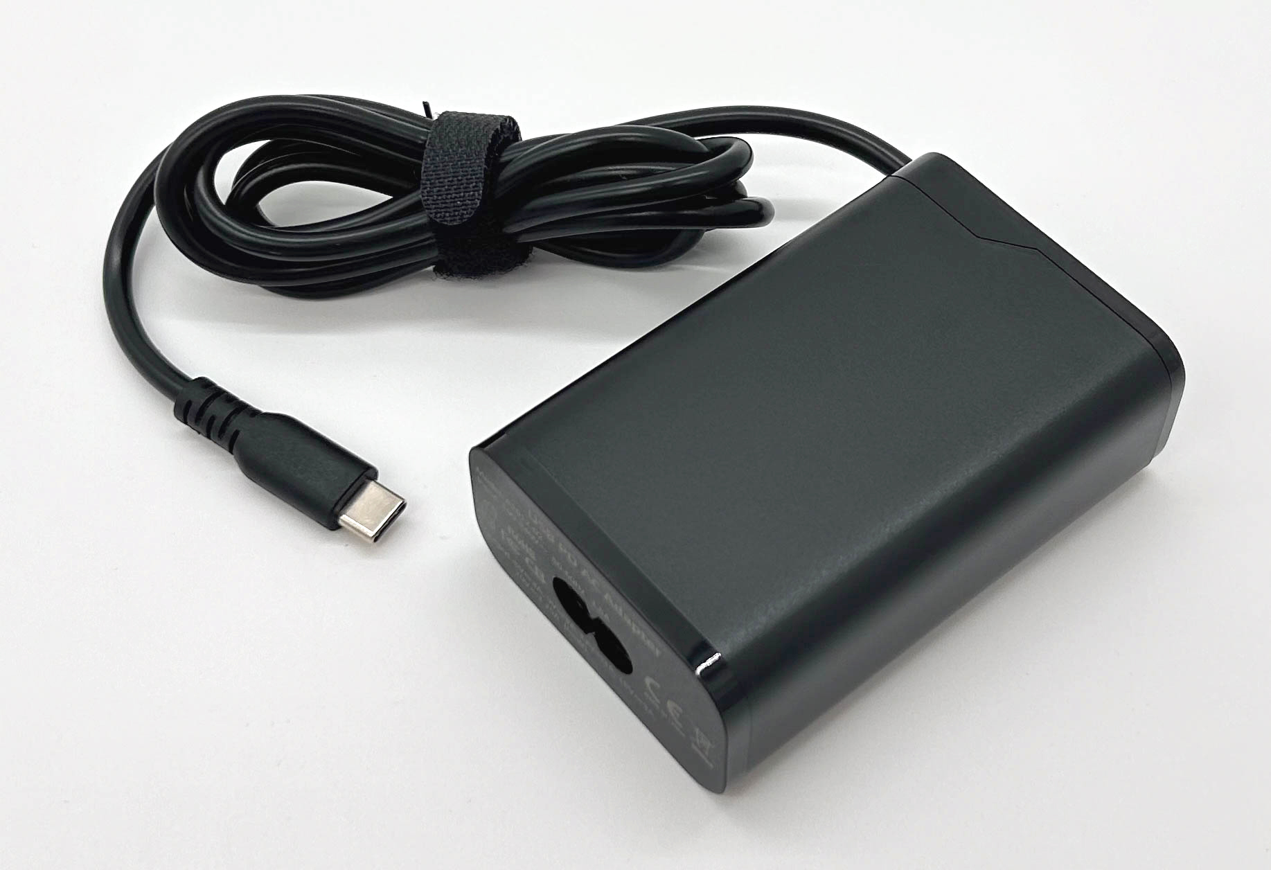 USB C Charger 20V-3.25A Type-C